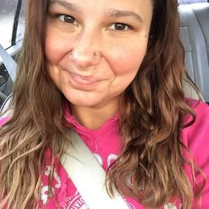 Meet your Posher, Laren